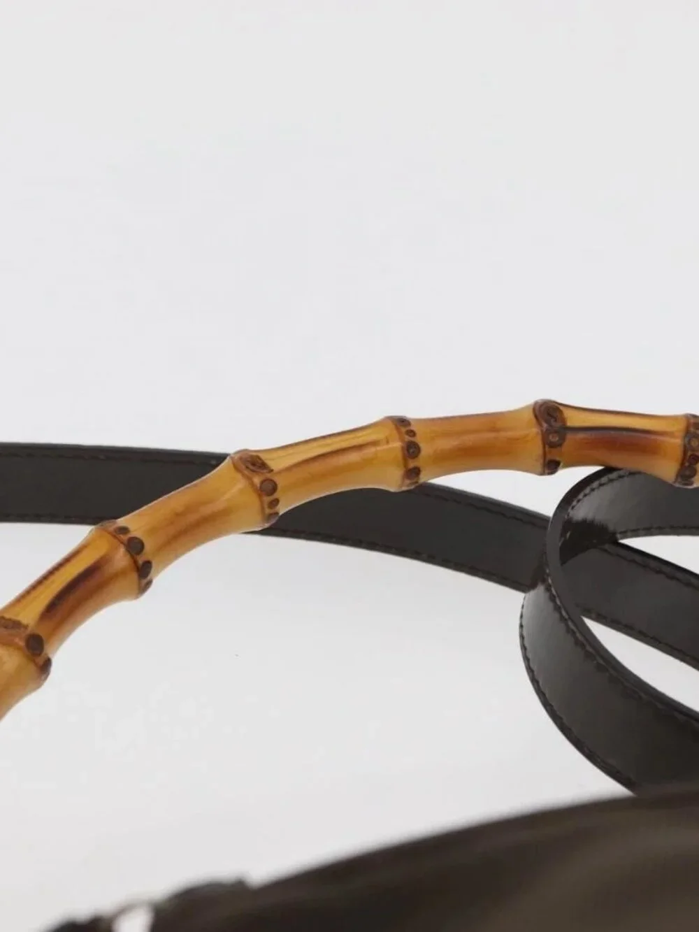 Gucci brand	gucci color	brown